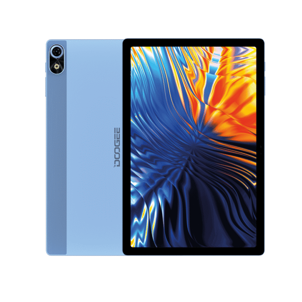 Doogee T10Plus