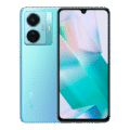 Vivo T5