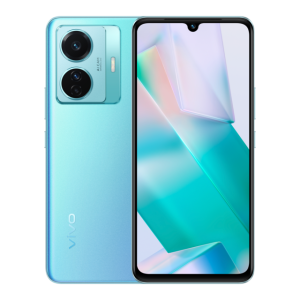 Vivo T5