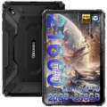 Doogee R20