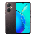 Vivo Y27s
