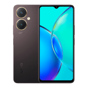 Vivo Y27s