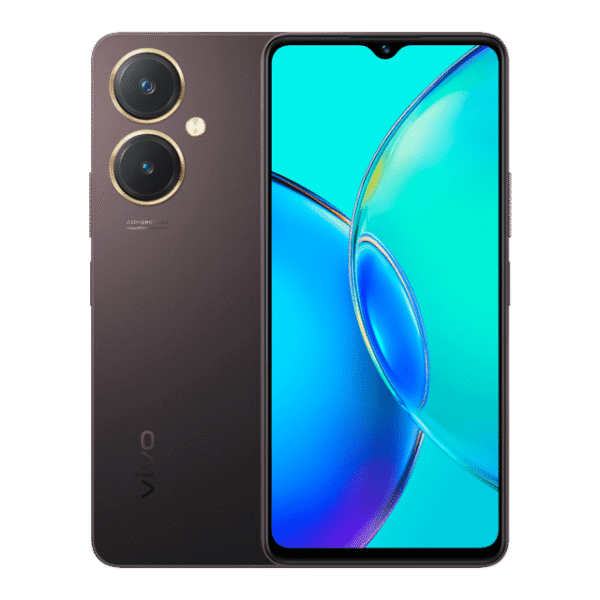 Vivo Y27s