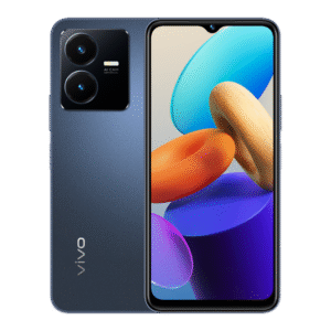 Vivo Y22T