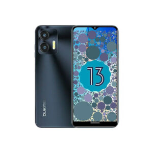 Oukitel C35