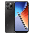 Blackview A96