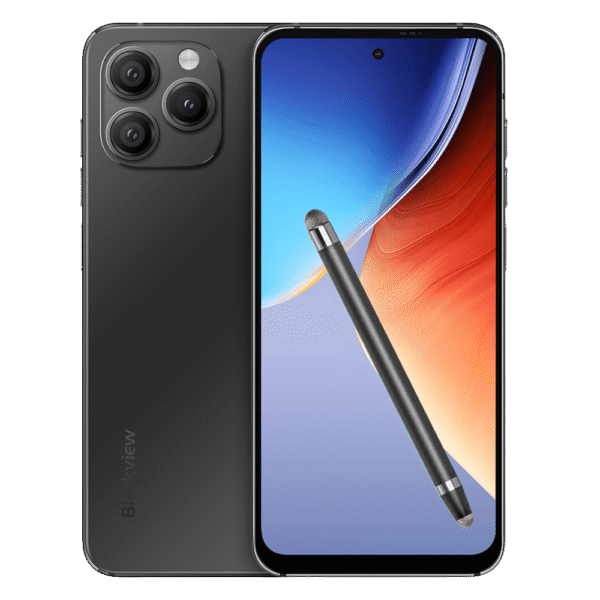 Blackview A96