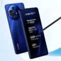 Alcatel V3 Pro