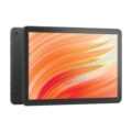 Amazon Fire HD (2023)