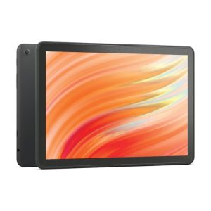 Amazon Fire HD (2023)