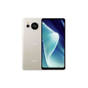 Sharp Aquos sense7 plus