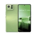 Asus Zenfone 11