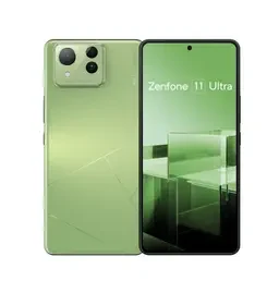 Asus Zenfone 11