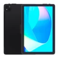 Doogee T10Pro