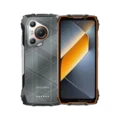 Blackview BL7000