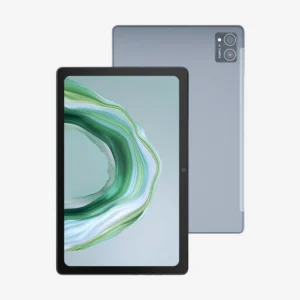 Cubot Tab 40