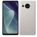 Sharp Aquos sense7