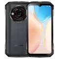 Doogee V30 Pro