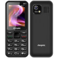 Energizer E244s