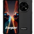 Energizer H67G