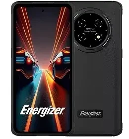 Energizer H67G