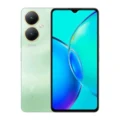 Vivo Y55t
