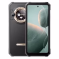Blackview BL9000