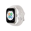 Honor Choice Watch