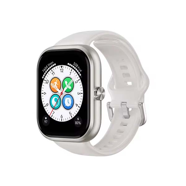 Honor Choice Watch