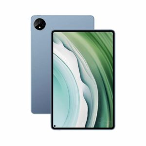 Huawei MatePad Pro 11 2024