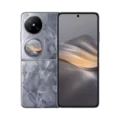 Huawei Pocket 2
