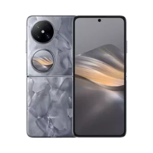 Huawei Pocket 2