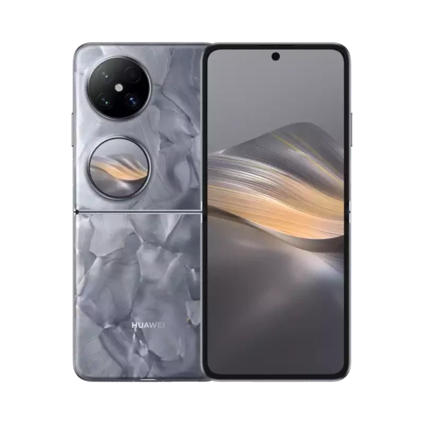Huawei Pocket 2
