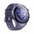 Huawei Watch 5