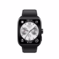 Oppo Watch 4X