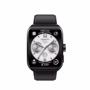 Oppo Watch 4X