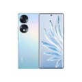 Honor X70 Pro
