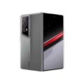 Honor Magic V2 RSR Porsche Design