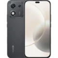 Honor X70i