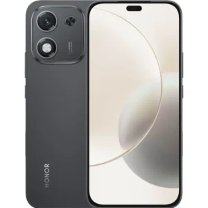 Honor X70i