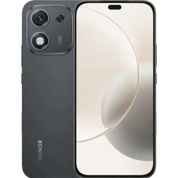 Honor X70i