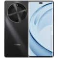 Huawei Enjoy 70X Energy