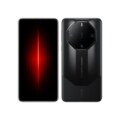 Huawei Mate 60 RS Ultimate