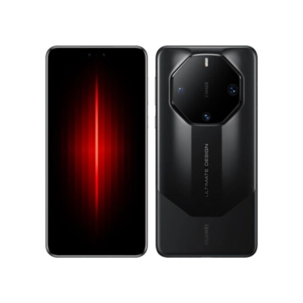 Huawei Mate 60 RS Ultimate