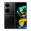 Huawei Pocket S2