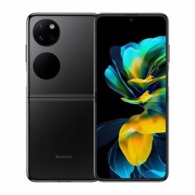 Huawei Pocket S2