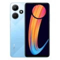 Infinix Hot 30i (8GB+128GB)