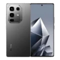Infinix Hot 60 Pro+