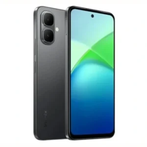 Infinix Smart 10