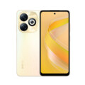 Infinix Smart 8 Pro